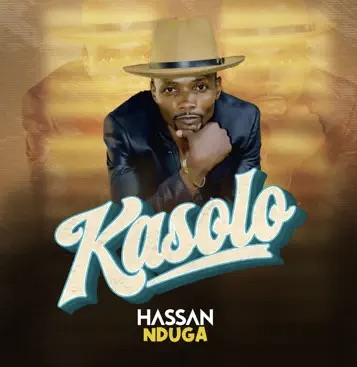 Hassan Ndugga